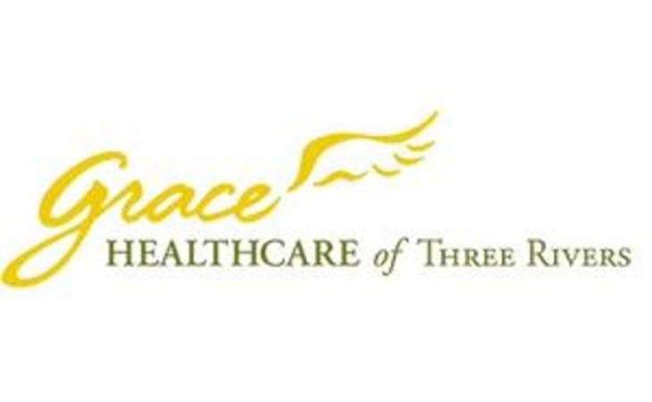 grace-healthcare-of-three-rivers-49093