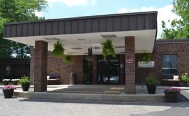 grace-healthcare-of-three-rivers-49093-1379515_2