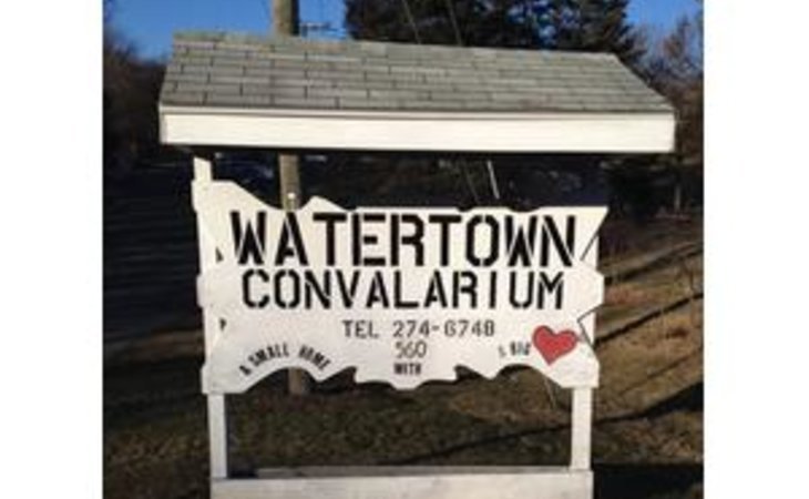 watertown-convalarium-06795