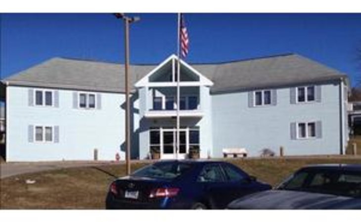 watertown-convalarium-06795-1379552_2