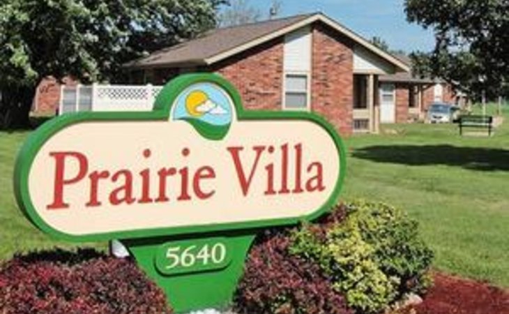 prairie-villa-67208