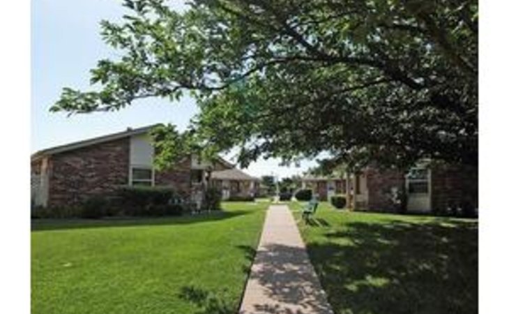 prairie-villa-67208-1379582_9