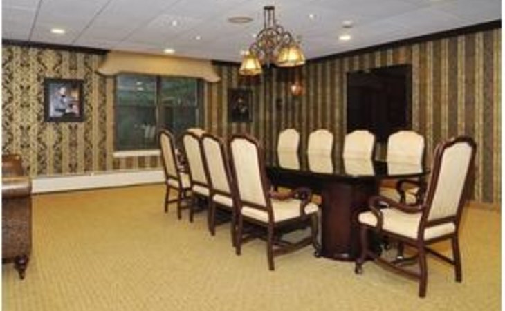 waterview-hills-campus-10578-1379754_1