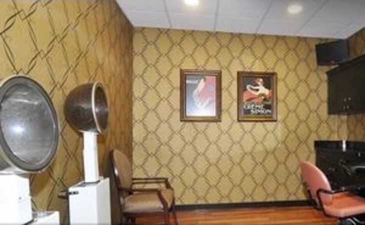 waterview-hills-campus-10578-1379754_10