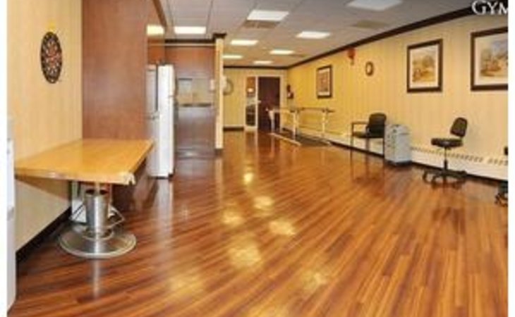 waterview-hills-campus-10578-1379754_12