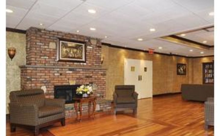 waterview-hills-campus-10578-1379754_13
