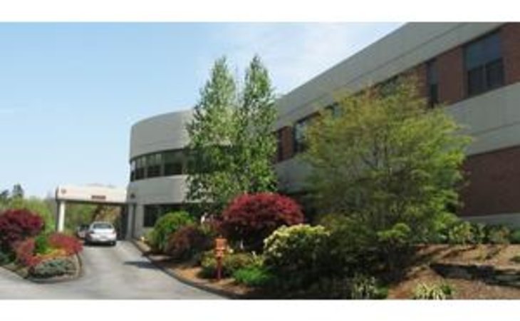 waterview-hills-campus-10578-1379754_2