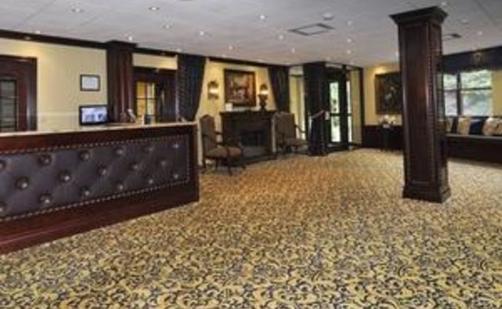 waterview-hills-campus-10578-1379754_3