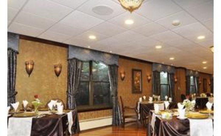 waterview-hills-campus-10578-1379754_4