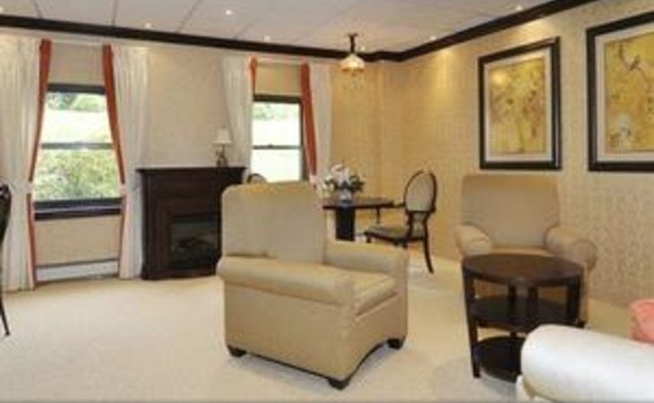 waterview-hills-campus-10578-1379754_5