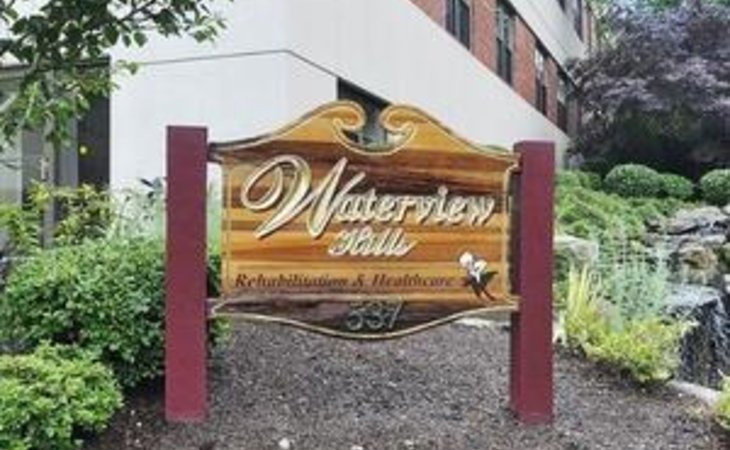 waterview-hills-campus-10578-1379754_6