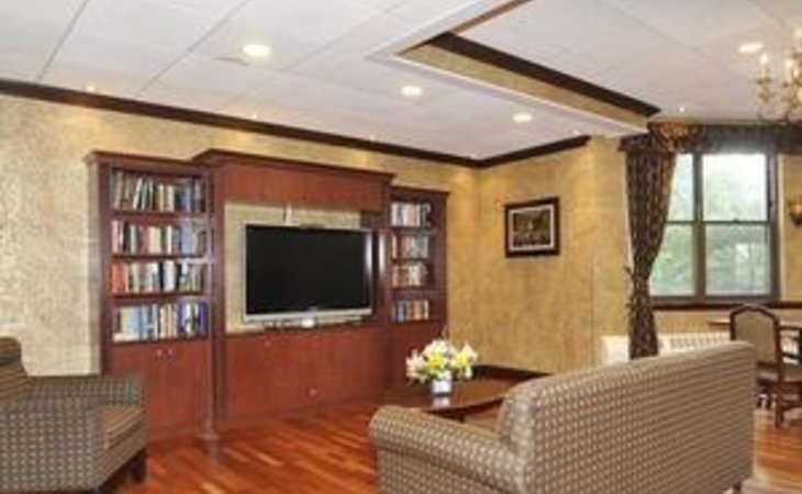 waterview-hills-campus-10578-1379754_7