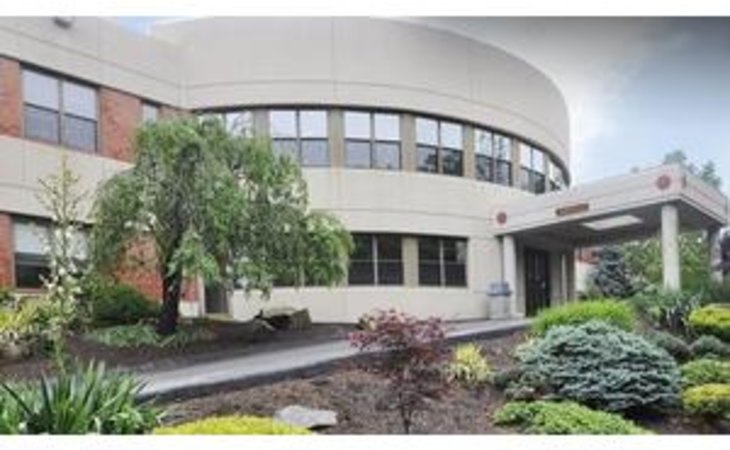 waterview-hills-campus-10578-1379754_8