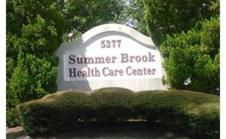 summer-brook-health-care-32209-1379761_1