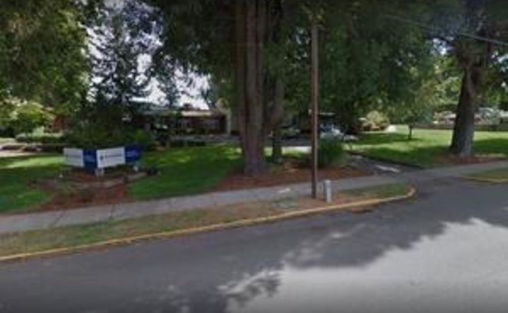 providence-benedictine-nursing-center-97362