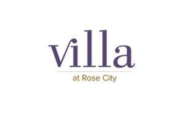 villa-at-rose-city-48654