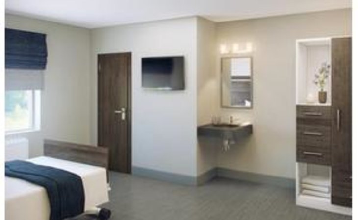 villa-at-rose-city-48654-1379956_2