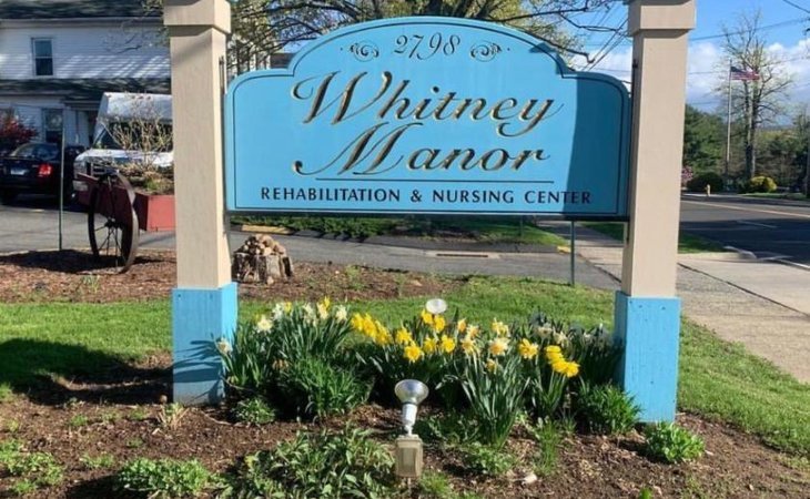 whitney-rehabilitation-care-center-06518-1379_2