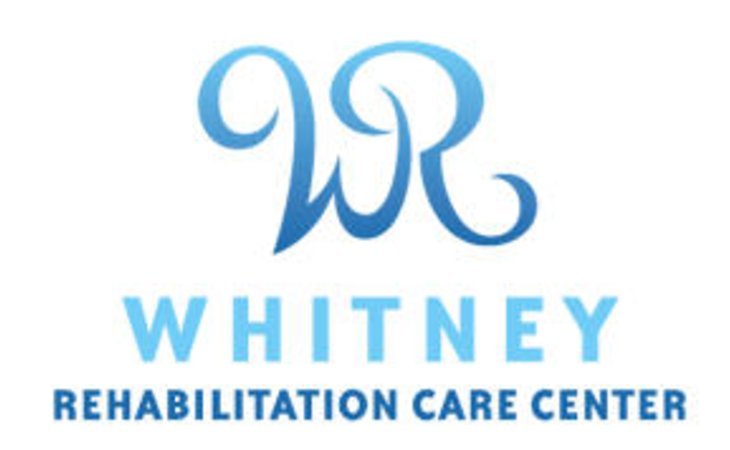 whitney-rehabilitation-care-center-06518-1379_3
