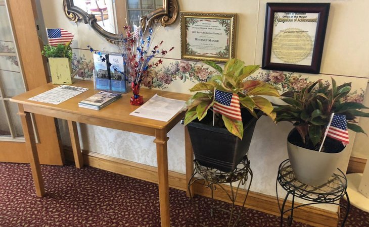 whitney-rehabilitation-care-center-06518-1379_4