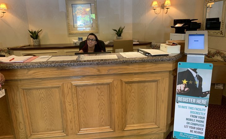 whitney-rehabilitation-care-center-06518-1379_8