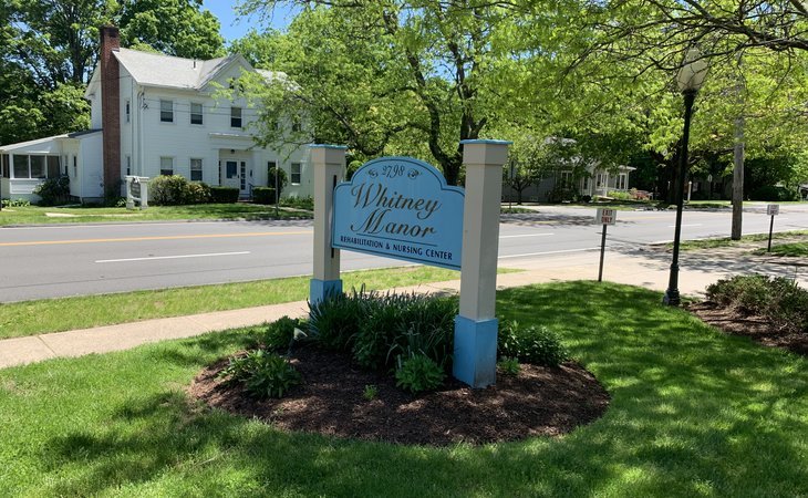 whitney-rehabilitation-care-center-06518-1379_9