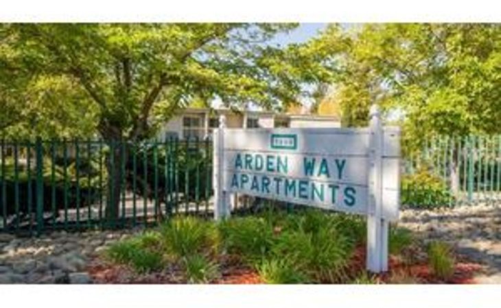 del-dayo-senior-apartments-95608-1380022_1
