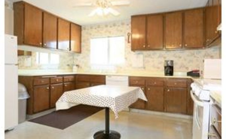 del-dayo-senior-apartments-95608-1380022_10