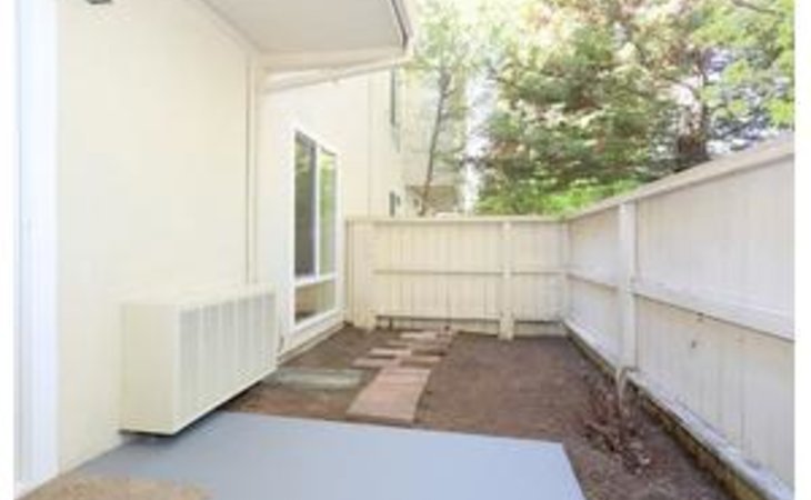 del-dayo-senior-apartments-95608-1380022_11