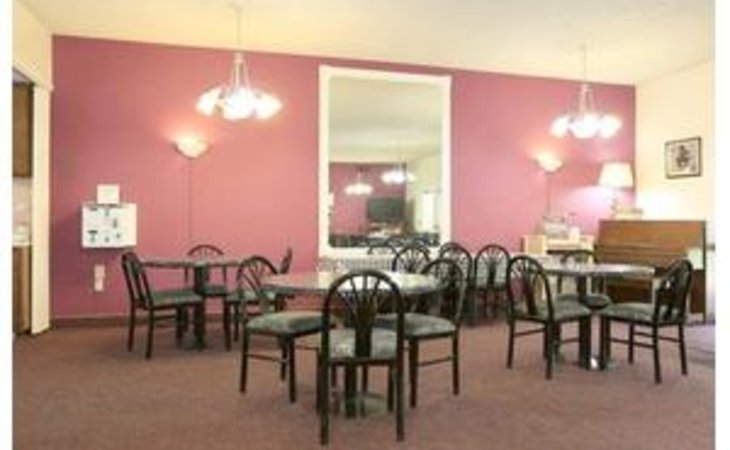 del-dayo-senior-apartments-95608-1380022_12