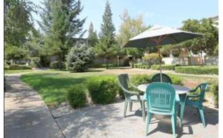del-dayo-senior-apartments-95608-1380022_13