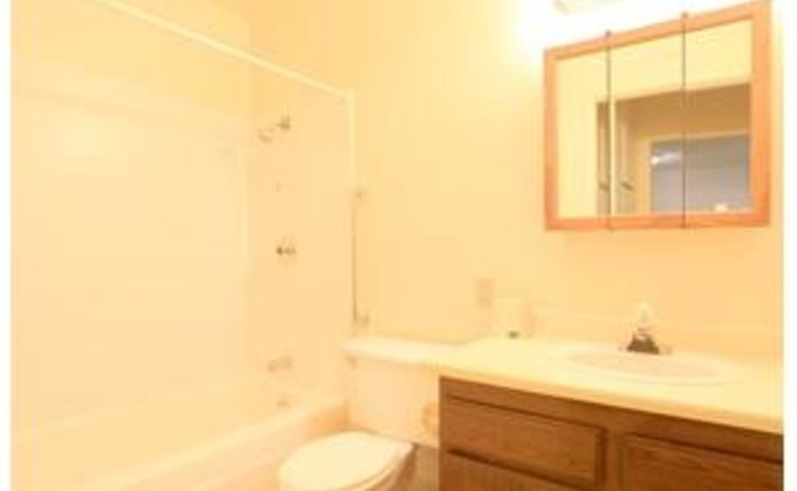 del-dayo-senior-apartments-95608-1380022_14