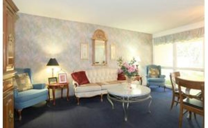 del-dayo-senior-apartments-95608-1380022_15