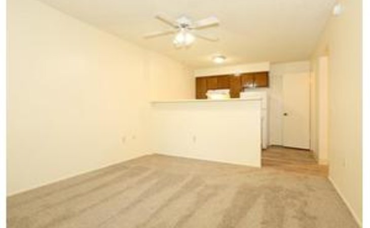 del-dayo-senior-apartments-95608-1380022_16