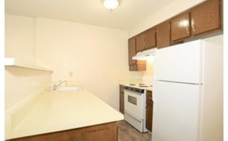 del-dayo-senior-apartments-95608-1380022_17