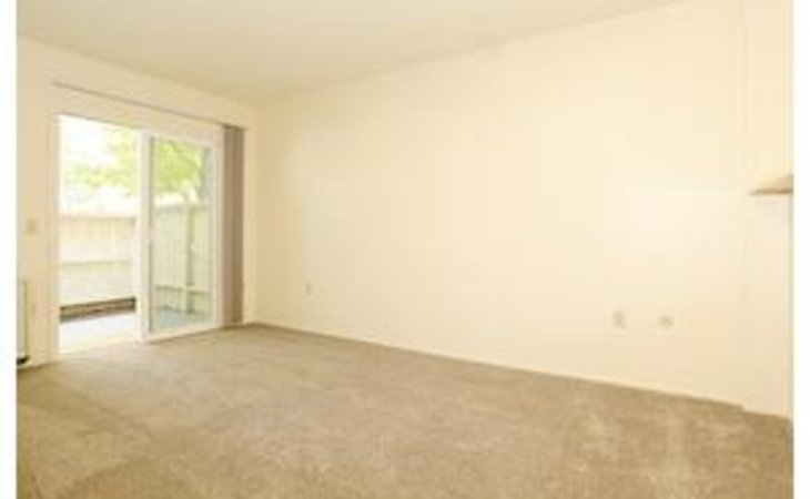 del-dayo-senior-apartments-95608-1380022_18