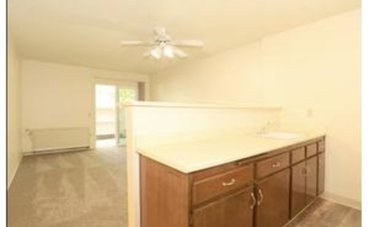 del-dayo-senior-apartments-95608-1380022_19