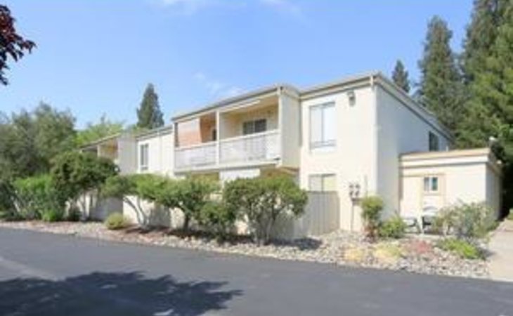 del-dayo-senior-apartments-95608-1380022_2