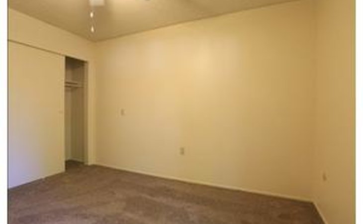 del-dayo-senior-apartments-95608-1380022_20