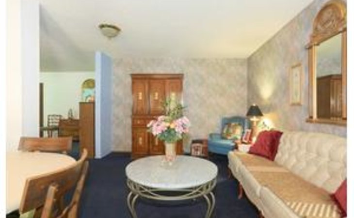 del-dayo-senior-apartments-95608-1380022_21