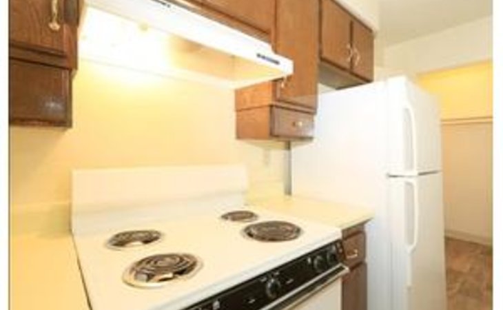 del-dayo-senior-apartments-95608-1380022_22