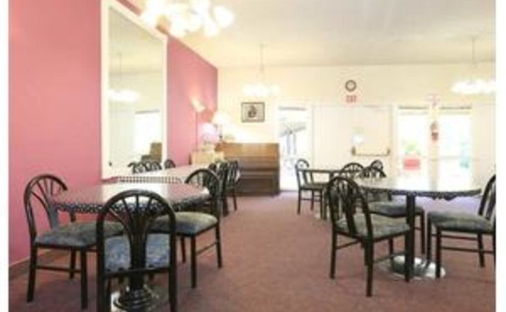 del-dayo-senior-apartments-95608-1380022_23