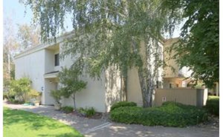 del-dayo-senior-apartments-95608-1380022_24