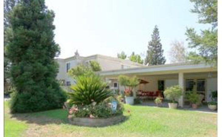 del-dayo-senior-apartments-95608-1380022_25