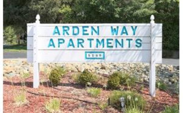 del-dayo-senior-apartments-95608-1380022_3