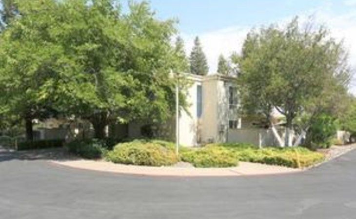 del-dayo-senior-apartments-95608-1380022_4