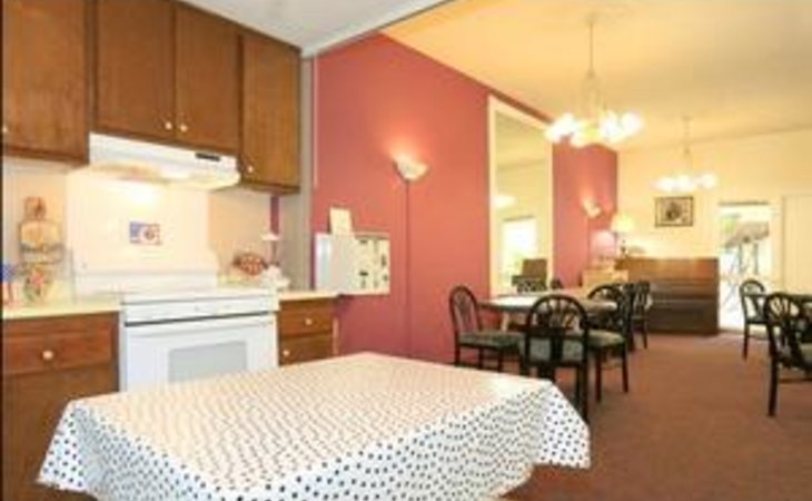 del-dayo-senior-apartments-95608-1380022_5