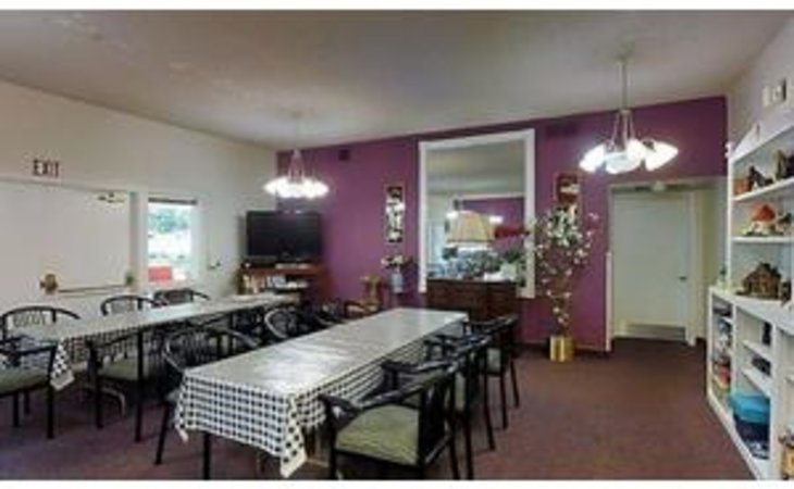 del-dayo-senior-apartments-95608-1380022_6