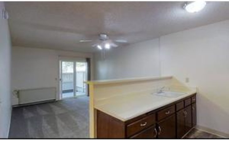del-dayo-senior-apartments-95608-1380022_7