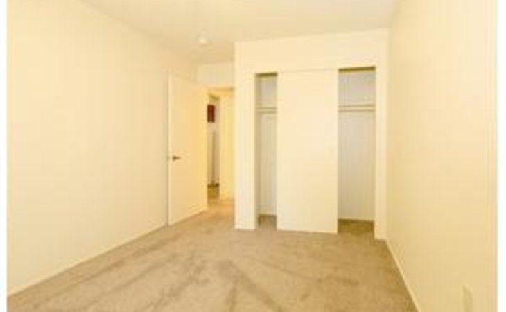 del-dayo-senior-apartments-95608-1380022_8